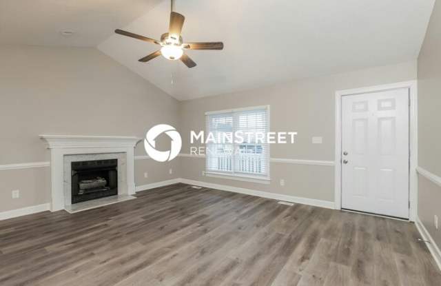 4304 Dyer Court Gallery 4