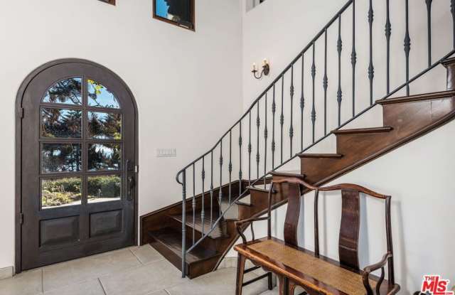 30063 Andromeda Ln Gallery 2