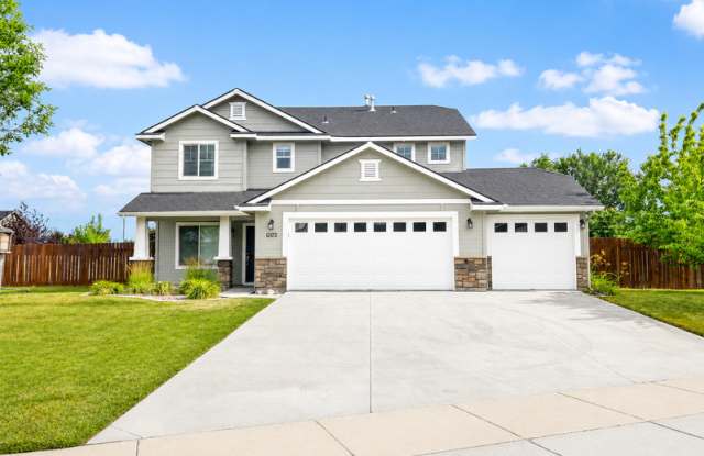 12172 West Havencrest Drive photos photos 12172 West Havencrest Drive photos photos