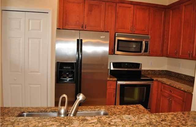 325 Bayfront Drive photos photos