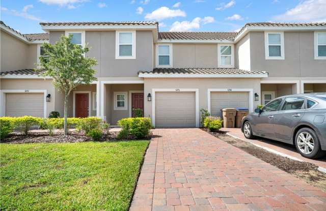 1276 Lago Vista Court photos photos 1276 Lago Vista Court photos photos