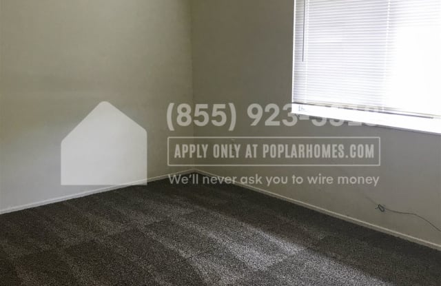 29025 Pebble Beach Drive - 29025 Pebble Beach Drive, Menifee, CA 92586