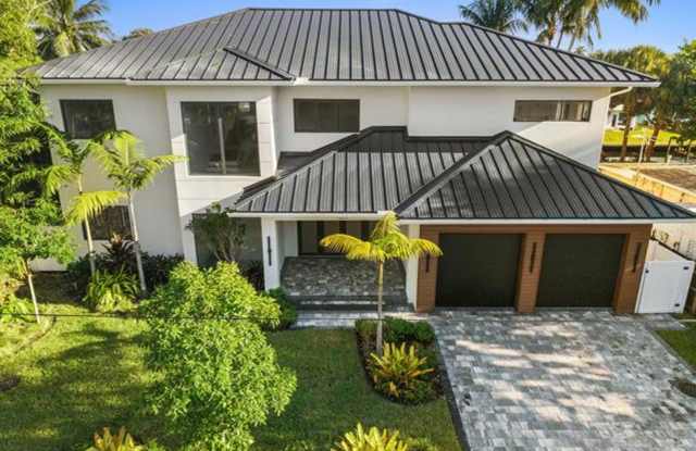 1317 Tangelo Isle # 1317, Fort Lauderdale, FL 33315 Gallery 3