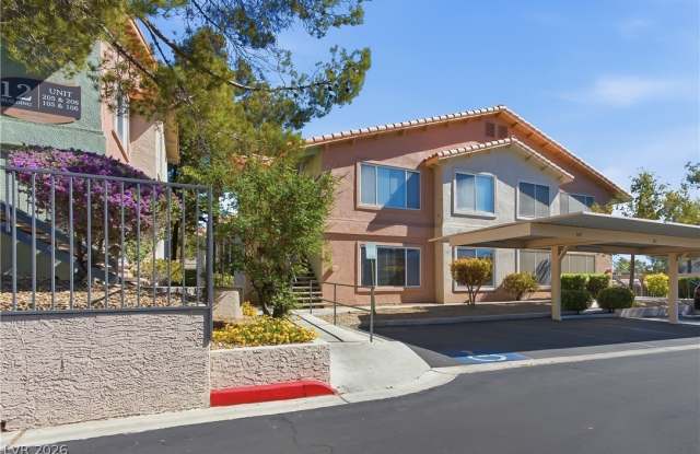 350 S Durango Drive photos photos