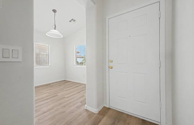 22820 W. Papago St. Gallery 3