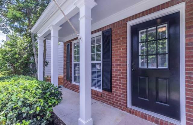 3105 Keyingham Way Gallery 3