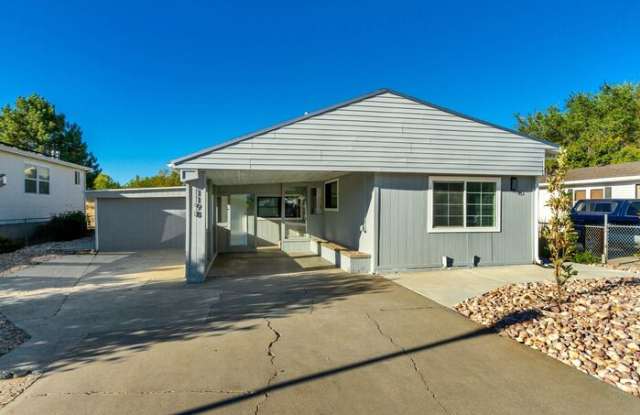 1198 West 7055 South Gallery 2