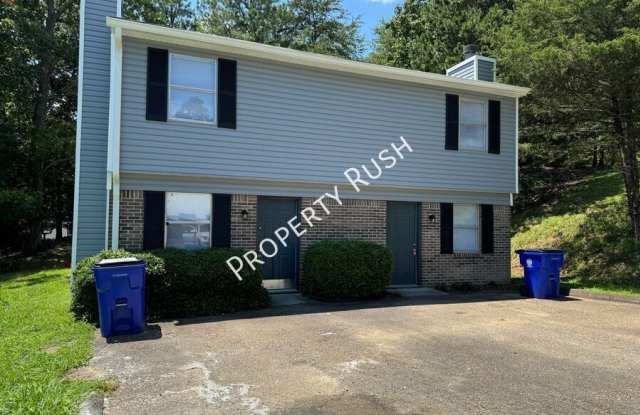 1511 Rustic Drive NW photos photos 1511 Rustic Drive NW photos photos