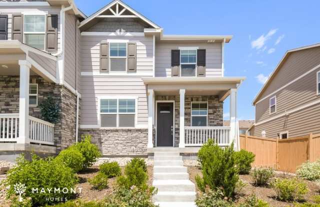 13486 Oneida Lane photos photos