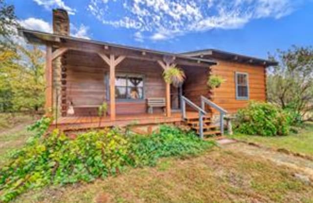 3628 Ansley Boulevard - 3628 Ansley Boulevard, Denison, TX 75020