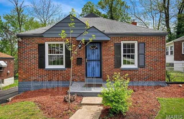 5212 Fletcher Street photos photos