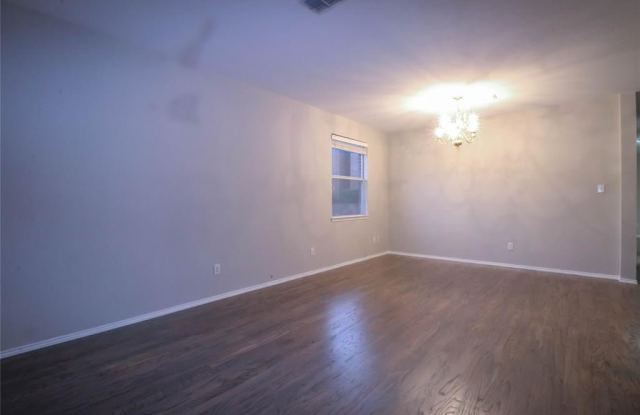 9613 Gold Hills Drive Gallery 4