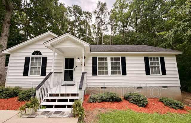 152 Chatham Circle photos photos