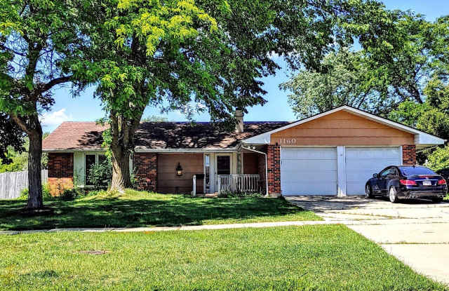 1160 Hassell Road photos photos