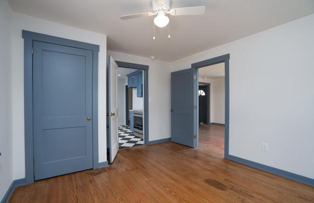 14925 North Old Statesville Road Gallery 4