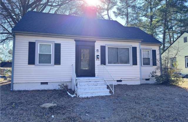 307 Hawthorne Drive photos photos