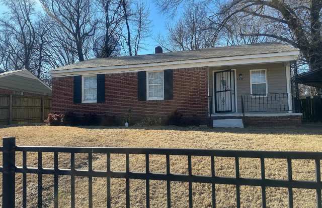 2377 Imogene Street photos photos