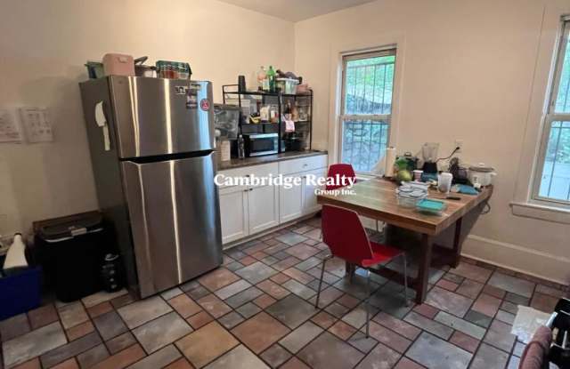 731 Parker St. photos photos