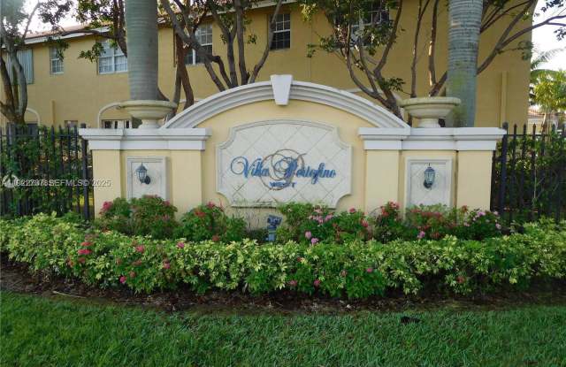 650 Northeast 22nd Terrace photos photos