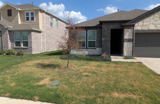 425 Princewood Drive Gallery 3