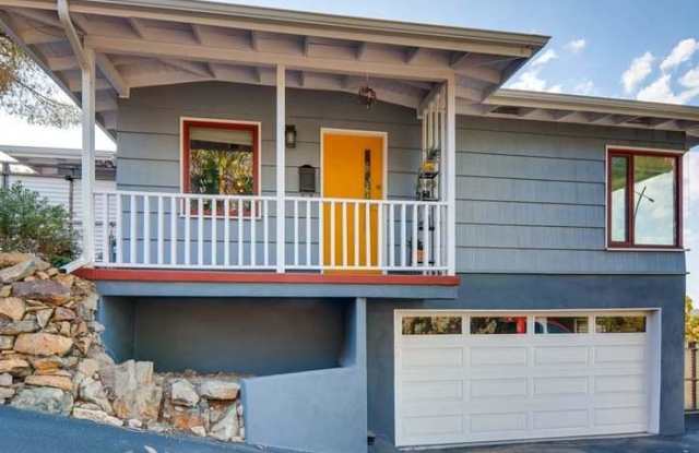 4722 Highland Pl Gallery 2
