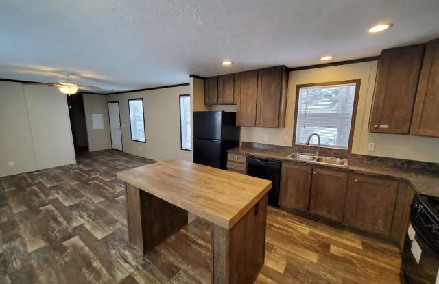 23 Starling Hill Drive Gallery 2