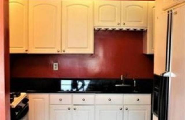 3447 Loganview Drive Gallery 4