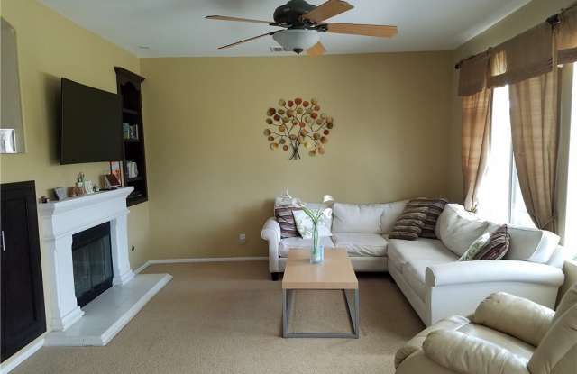13579 Laurel Court Gallery 3