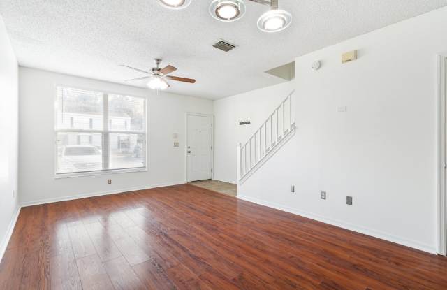 6340 Osprey Lake Circle - 1 Gallery 2