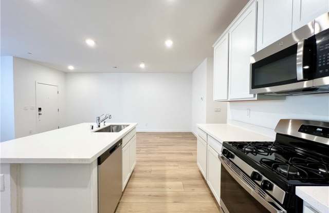 1546 Eva Crossing Place photos photos