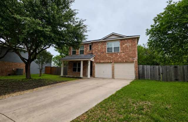 4-Bedroom home with solar system photos photos