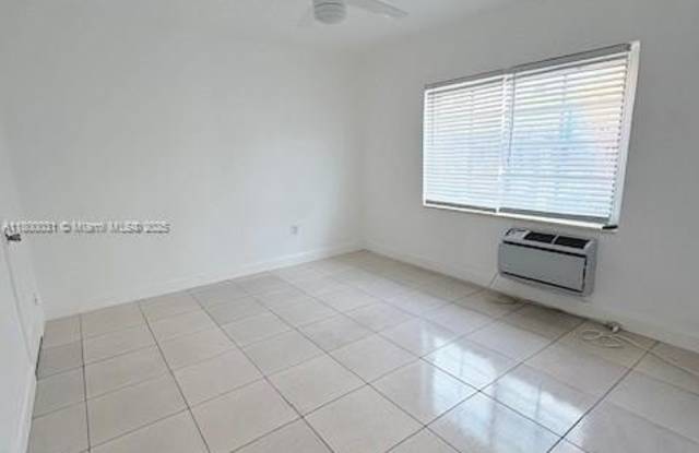 7445 Harding Ave photos photos
