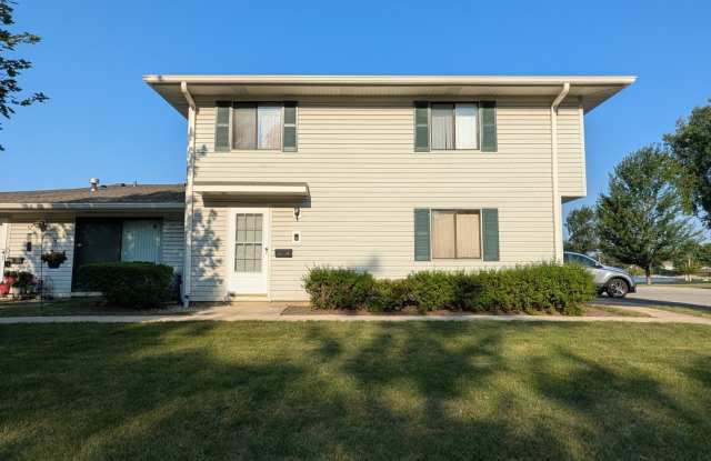 34 N Salem Drive photos photos