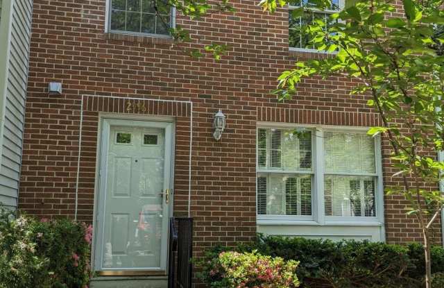 2996 PADDOCK WOOD Court photos photos