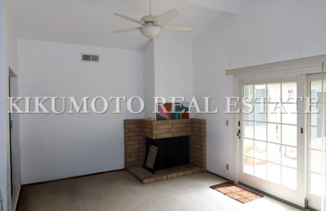 3 Bedroom 2 Bath in the Rosa Del Rio Community Gallery 4