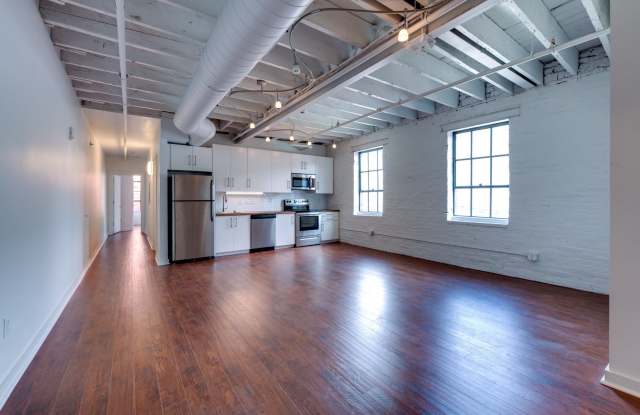 Newly Rennovated Two Bedroom photos photos