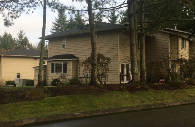 1303 NE Jasmine Ln - 552 - 1303 NE Jasmine Ln, Tracyton, WA 98311