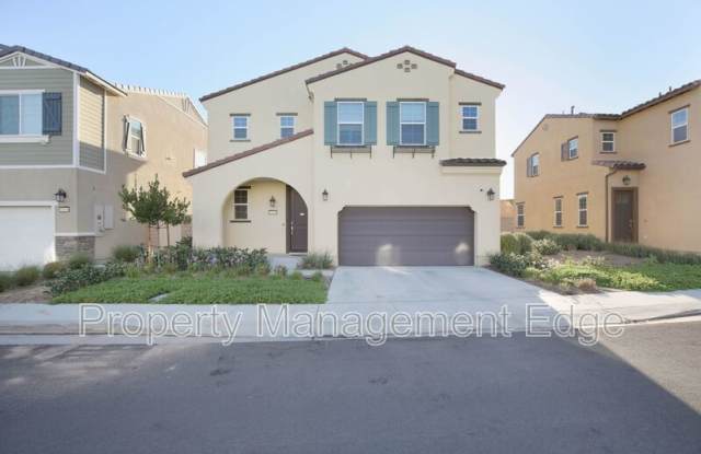26562 Brightstone Dr Gallery 1