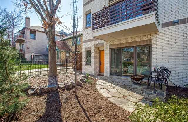 4010 Lemmon Tree Place Gallery 3