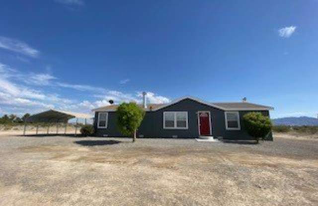 91 Gemini Drive photos photos