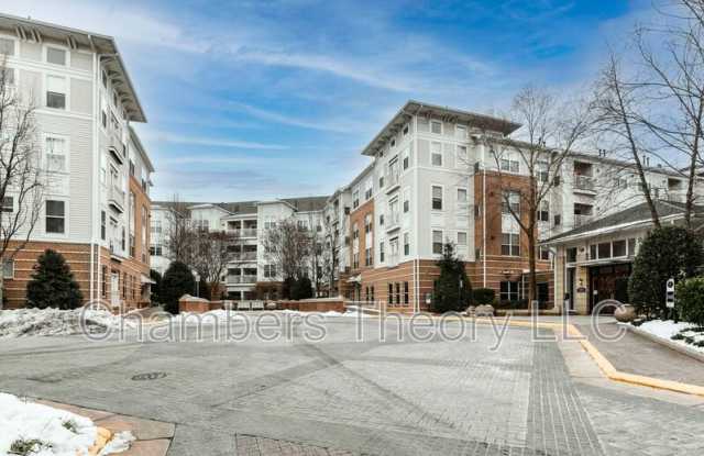 9486 Virginia Center Blvd - 9486 Virginia Center Boulevard, Oakton, VA 22181