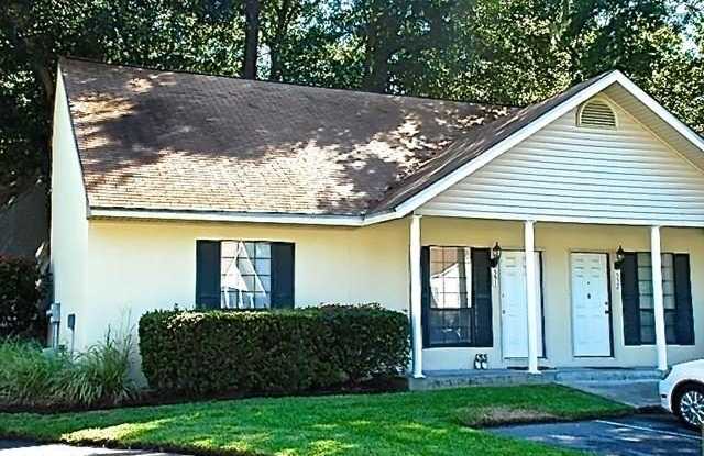 551 Brockinton S photos photos