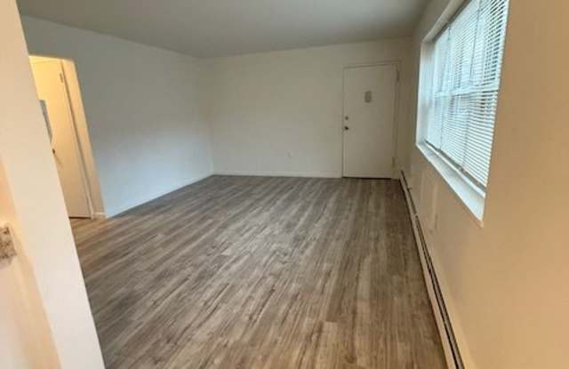 213 Court Street photos photos