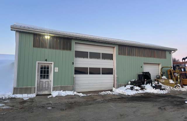 123 GREENTREE Road unit: C photos photos