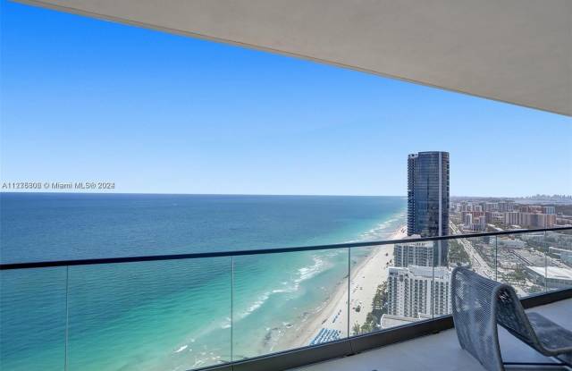 18975 E Collins Ave photos photos
