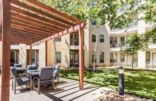 5146 Medical Dr Gallery 2