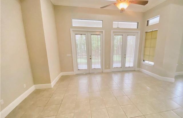 1239 Lake Whitney Drive Gallery 4