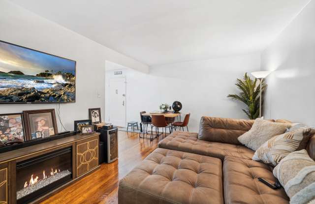 83-55 Woodhaven Blvd photos photos