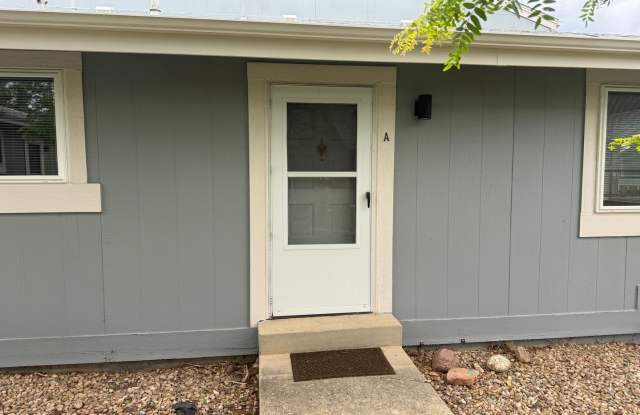 4155 Monroe #A photos photos