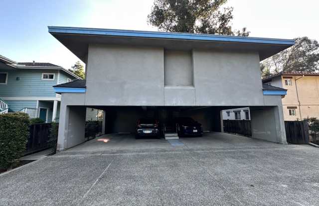 651 Brizzolara #2 photos photos 651 Brizzolara #2 photos photos